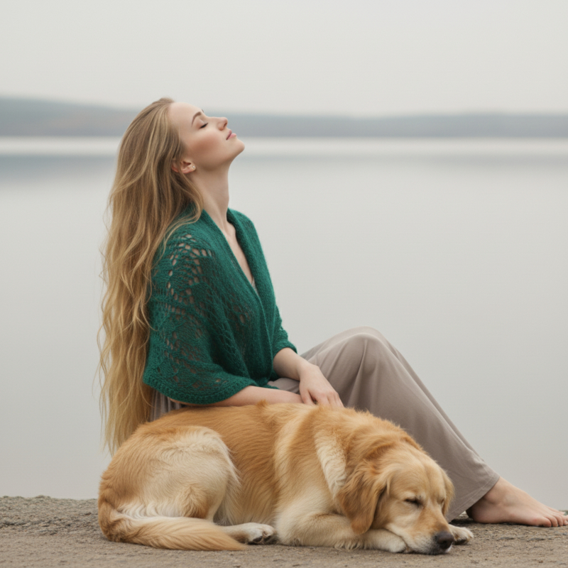 akrajkovy satek alpaka hedvabi zapletene pribehy milena musilova